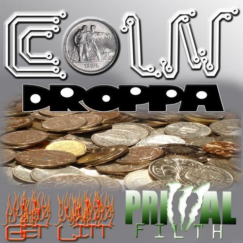 Coin Droppa