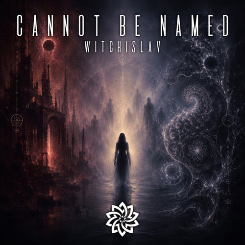 Cannot Be Named