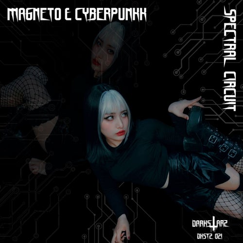 Spectral Circuit