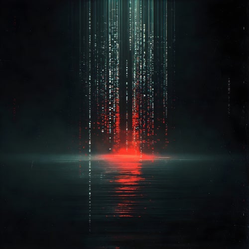 Matrix