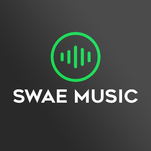 Swae Music