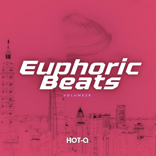 Euphoric Beats 029