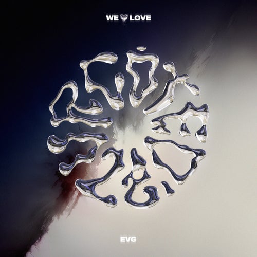 We Love