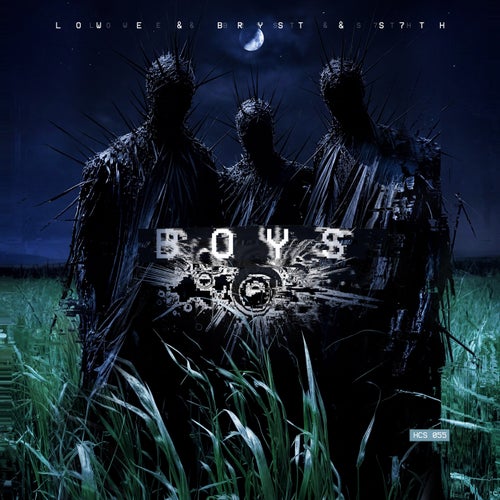 Boys