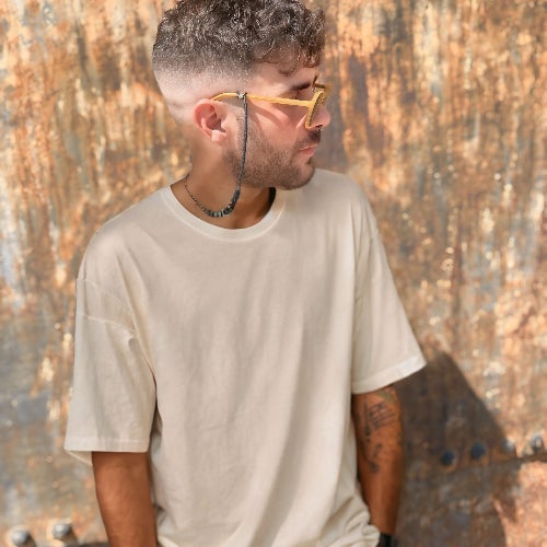 December 2024 Charts