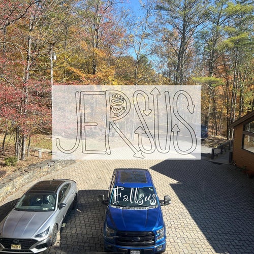 Fallsus
