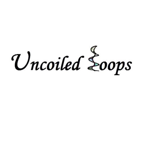 Uncoiled Loops