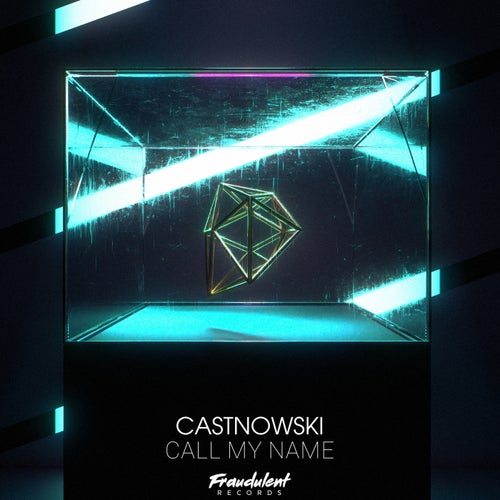 Call My Name (Extended Mix)