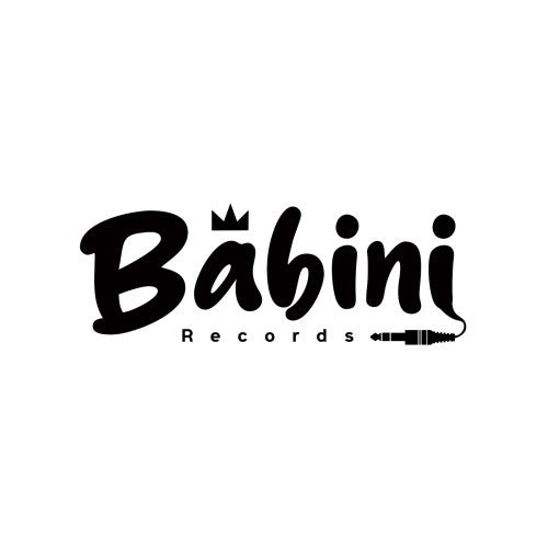 Babini Records