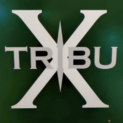X Tribu