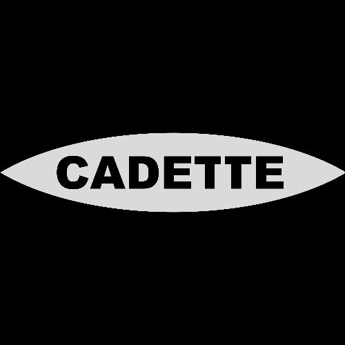 Cadette