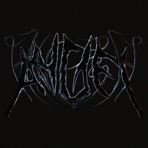 Angel High - Remixes