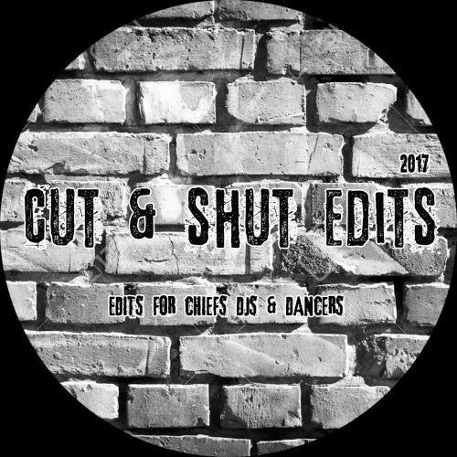 Cut & Shut Edits