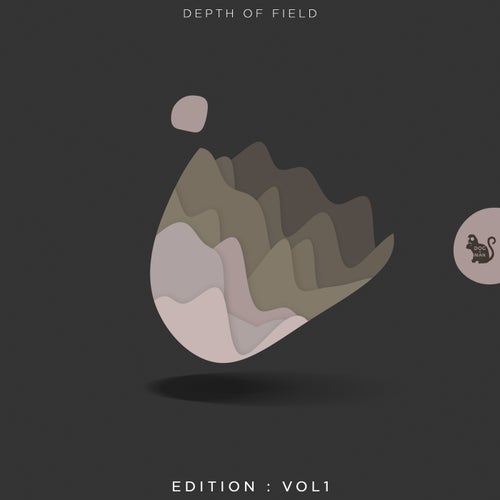 Depth of Field