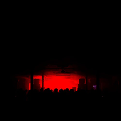  Buzzi - Archive 01 (2026) 