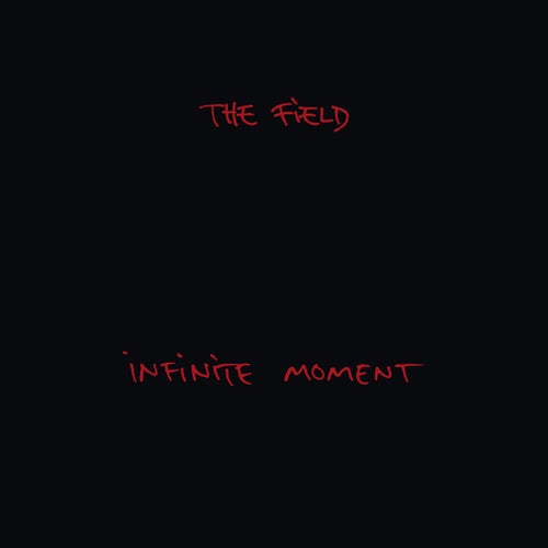 Infinite Moment
