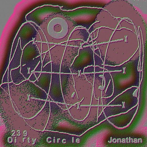 Dirty Circle EP