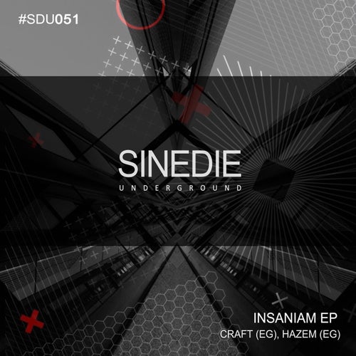 Insaniam