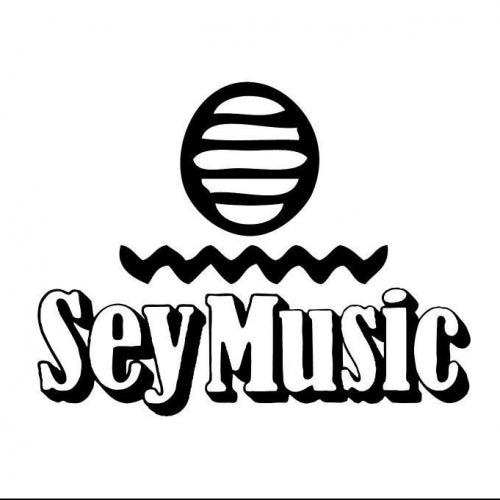 Sey Music
