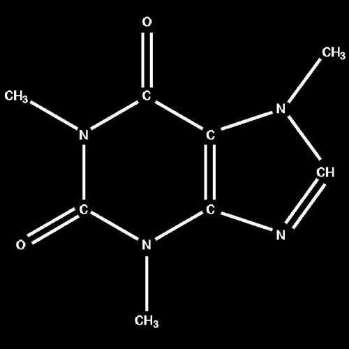 CAFFEINE_nervous_chart