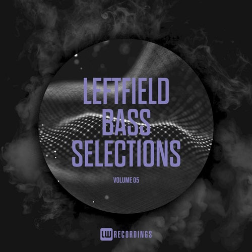 Underground Leftfield Bass, Vol. 05