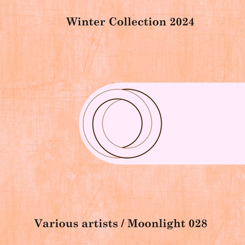 VA Winter Collection 2024