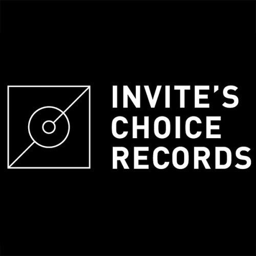 Invite's Choice Records