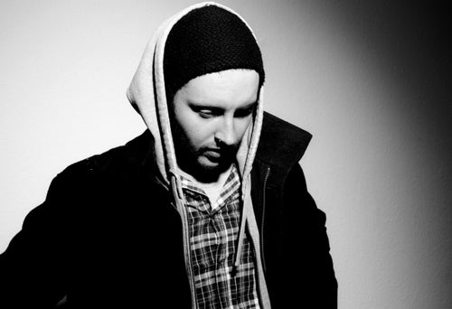 Bjoern Stoerig avatar