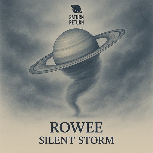 Silent Storm