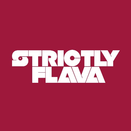 Strictly Flava: April UKG Chart