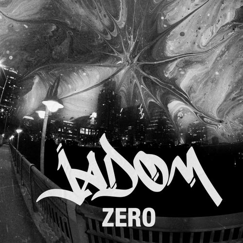 Zero