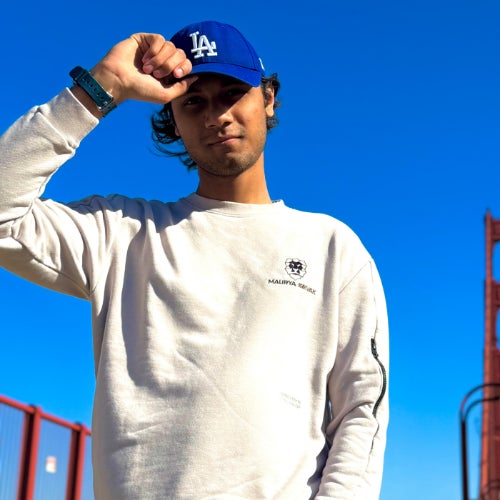 Sa Re Ga Ma Pa Chart