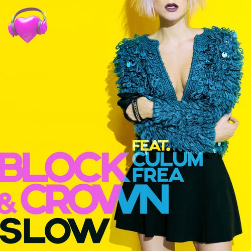 Slow (Extended)
