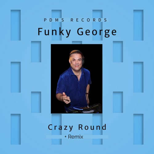 Crazy round