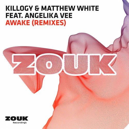 Awake - Remixes