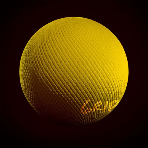 Grip
