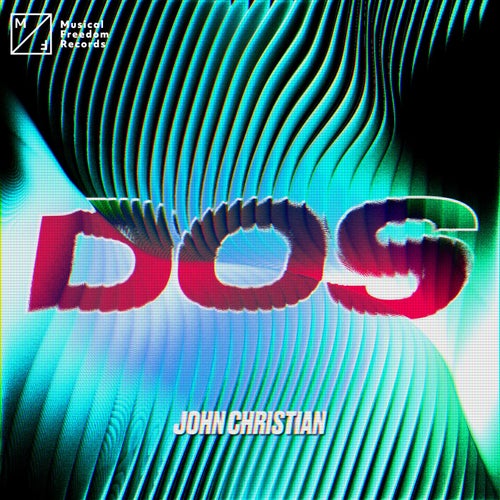 Dos (Extended Mix)