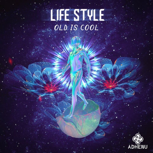 Life Style - Old Is Cool (2023) MP3