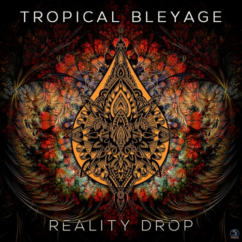 Reality Drop