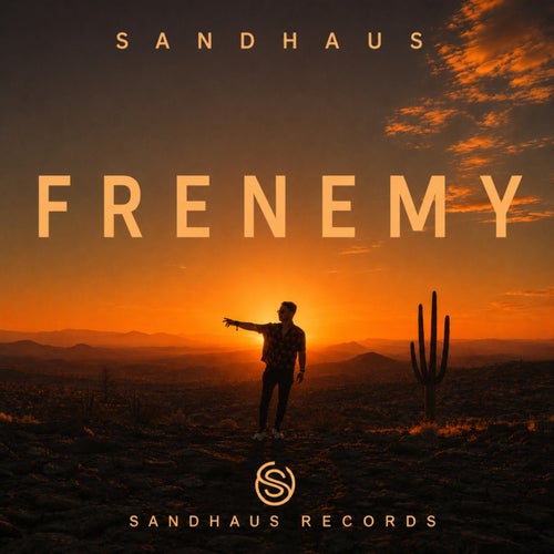 Frenemy