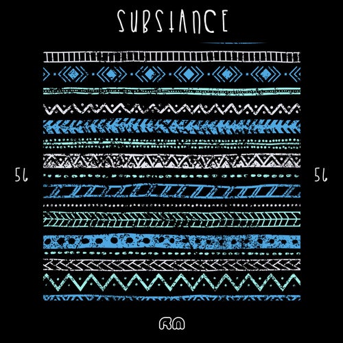 Substance Vol. 56