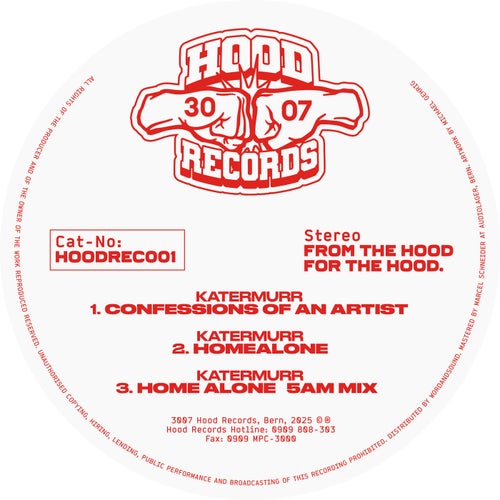 Hoodrec001