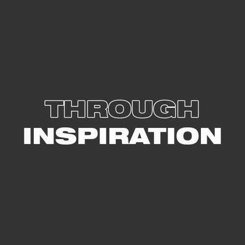 Through Inspiration