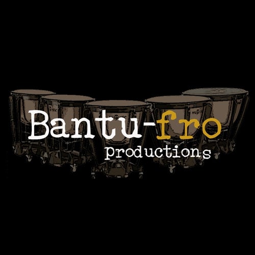 Bantufro Productions