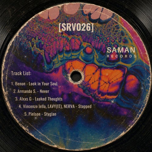 [Srv026]