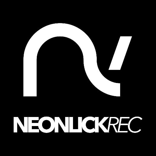 Neonlick Records