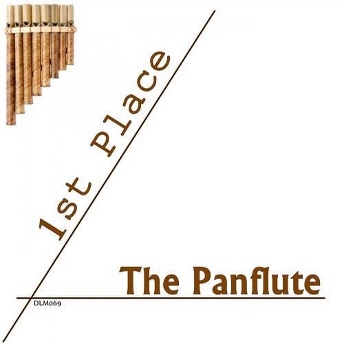 The Panflute