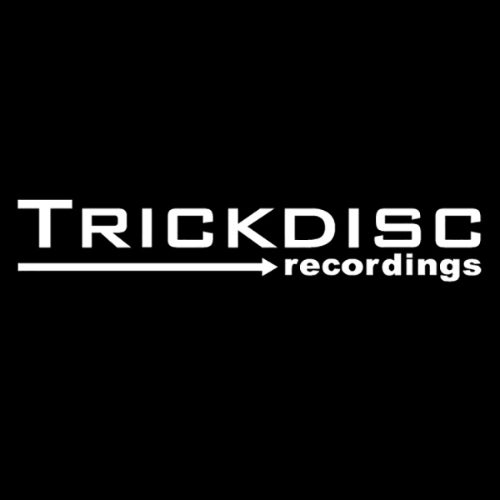 Trickdisc Recordings