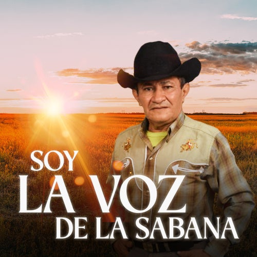 Soy La Voz De La Sabana