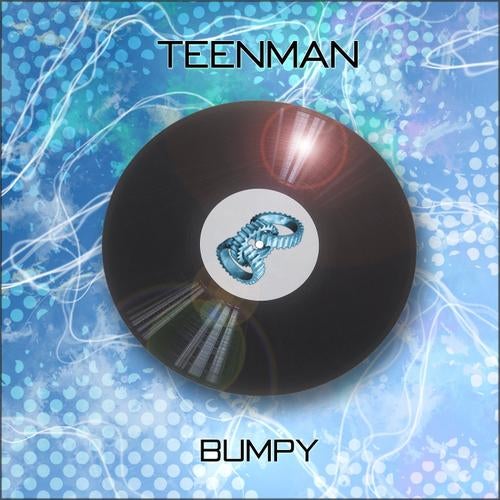 Bumpy